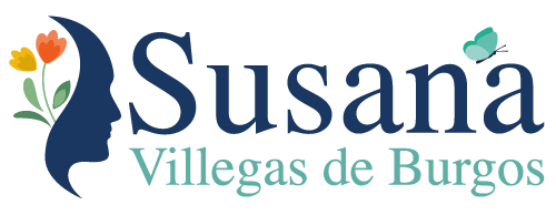 logo Susana Villegas de Burgos